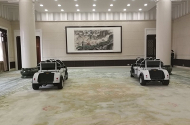 服务盛会 摩斯国际·(中国区)官方网站不缺席