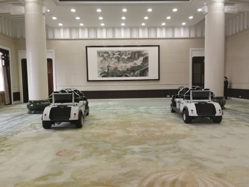 服务盛会 摩斯国际·(中国区)官方网站不缺席